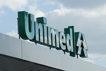 m_desempenho-unimed-ANS
