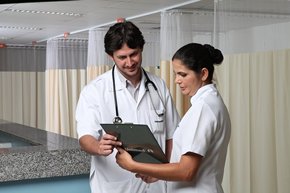 pagamento-fisioterapia