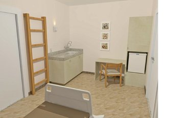 m_modelo quarto PPP