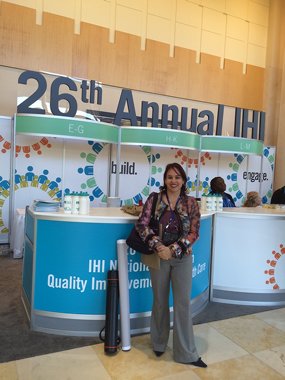 m_IHI2 (2)