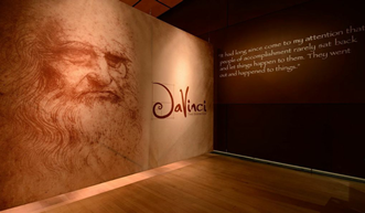 DaVinci
