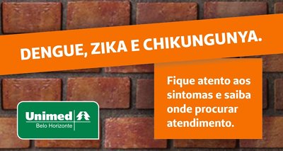 m_20160304_Banner INTRANET Dengue
